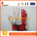 Pig Leather Glove (DLP411)